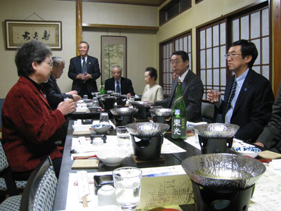 ��F����̉����Ŋ��t