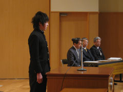 �V�������\���A