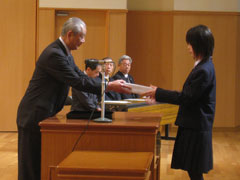 �L�O�i���^