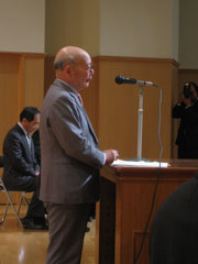 ������̐���