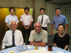 �����ƕ�����������