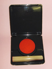 �L�O�i�F�F��