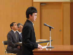 �V�������\���A