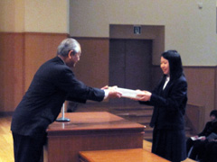 �L�O�i���^