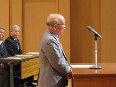 ������̐���