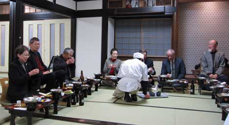 �����������2