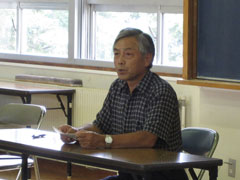 ����Ώ��c��