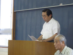 ������C����