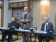 ����đ�x����