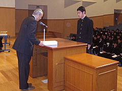 �L�O�i���^