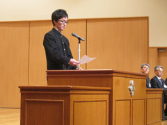 �V�������\���A