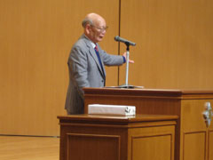 ������̐���