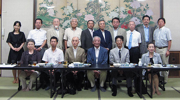 H23�N�x������