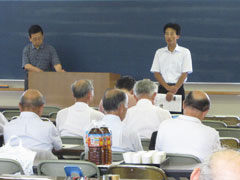 ���N�x���s�ψ������A