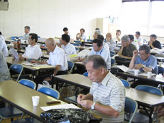 �w�N����