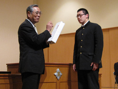 �L�O�i���^