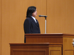 �V�������\���A