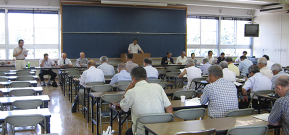 �w�N������