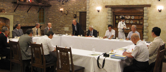 �w�N������