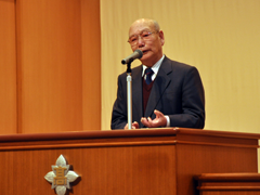 ������̐���