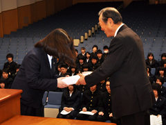 �L�O�i���^