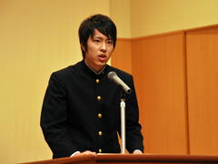 �V�������\���A