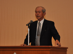 ������̐���