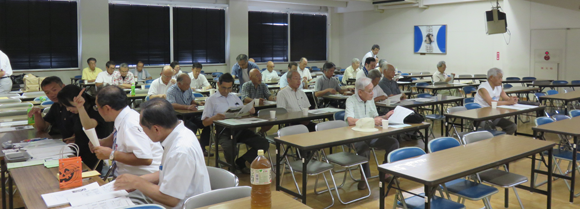 �w�N������