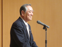 ����}�̈��A