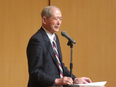 ������̐���