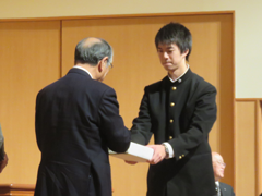 �L�O�i���^