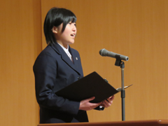 �V�������\��������