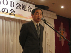 �����Z�����A