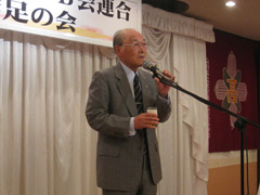 ���t�̉���