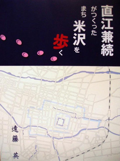 ���]�������������܂������