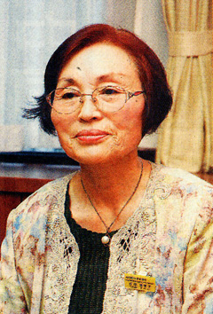 �g�c���q�q����