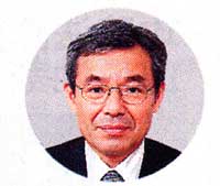 �g�c���q�q����