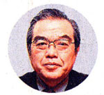 �~�ÍK�ۂ���