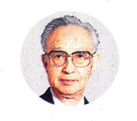 ����h����