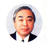 ����t������