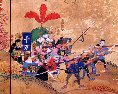 ���J������}����