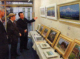 ���ÐM�炳��