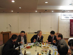 �o���[��