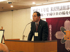 �����Z��