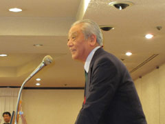 �����̏j��