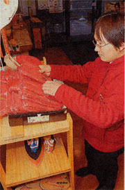 ���i�̒�