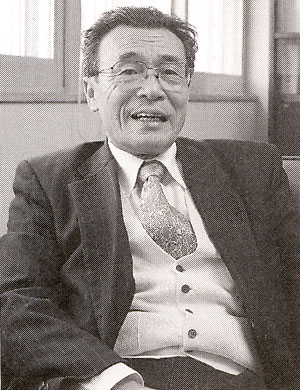 ���щh����