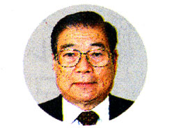 ��ؐ�������