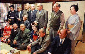 �đ򋻏��ْ��u���C��v