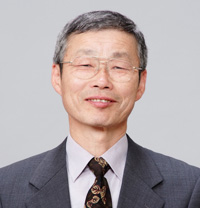 ���╶�v����